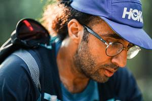 BIB: 
                            <button type="button" onclick="openModal(25668330)" class="btn btn-primary btn-sm float-right btn-popup" data-toggle="modal" data-target=".modal-high-quality">
                        <i class="fas fa-shopping-cart"></i> Add to Cart
                    </button>
                                            <button type="button" onclick="isThisMe(25668330, true)" class="btn btn-success btn-sm float-right btn-popup btn-isme hidden" data-toggle="tooltip" data-placement="bottom" title="นี่คือรูปของคุณใช่ไหม คลิกที่นี่เพื่อเอาเข้าอัลบั้ม">
                        <i class="fas fa-plus"></i> Add to album
                    </button>
                    <button type="button" onclick="isThisMe(25668330, false)" class="btn btn-warning btn-sm float-right btn-popup btn-isnotme hidden">
                        <i class="fas fa-ban"></i> Remove from album
                    </button>